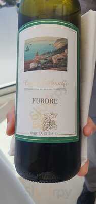 Orobianco Ristorante