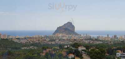 Orobianco Ristorante