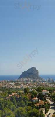 Orobianco Ristorante