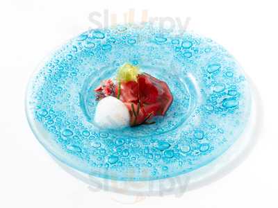 Orobianco Ristorante