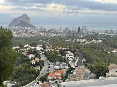 Orobianco Ristorante