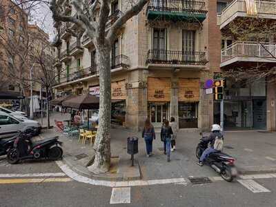 Sante Gelato By Renzo Paniccia