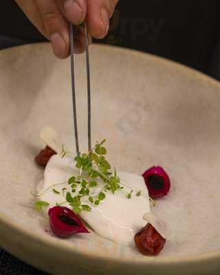 Restaurante Bardal - Photo 8