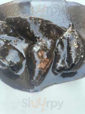 Bodega-enoteca  Els Barrils