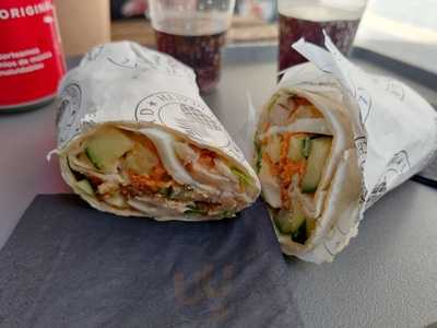 Luxalad Málaga Centro