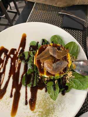 Abrasador Pensadores