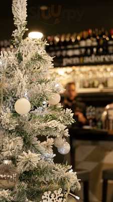 Abrasador Pensadores