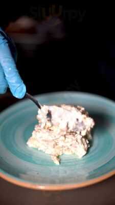 Abrasador Pensadores