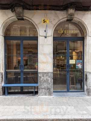 Demaio Pizza Gourmet