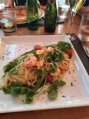 Sapori Ristorante Pizzeria