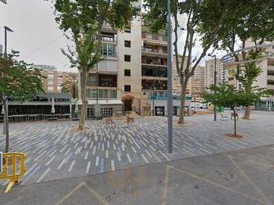 Ristorante Coliseo Pizzeria