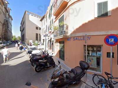 L’arte Della Pasta