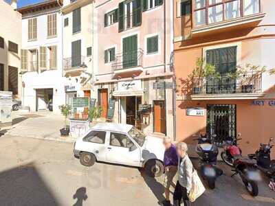 L’arte Della Pasta