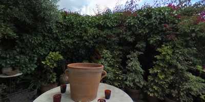 La Caleta Restaurant Tarragona