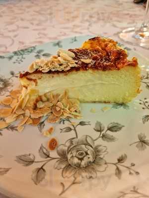 La Caleta Restaurant Tarragona