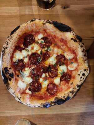 Sartoria Panatieri Gràcia