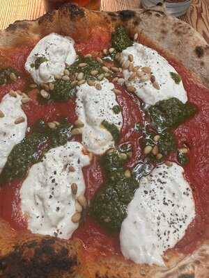 Sartoria Panatieri Gràcia