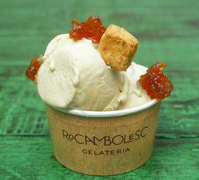 Sartoria Panatieri Gràcia - Photo 8