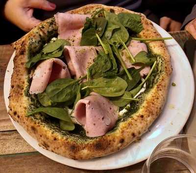 Sartoria Panatieri Gràcia