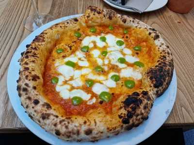 Sartoria Panatieri Gràcia