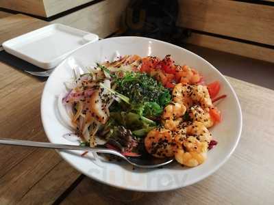 El Descorche Sorbos & Mordiscos