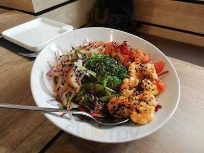 El Descorche Sorbos & Mordiscos