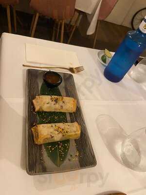 La Despensa Del Barón