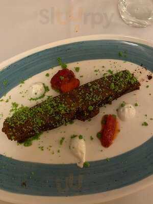 La Despensa Del Barón