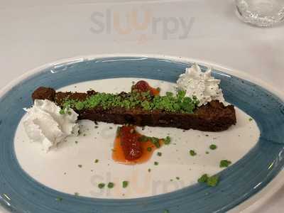 La Despensa Del Barón