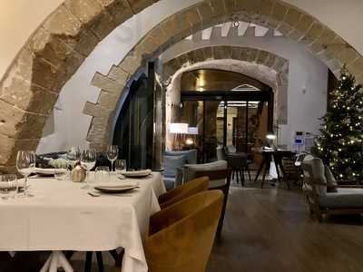 La Despensa Del Barón