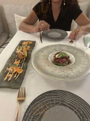 La Despensa Del Barón