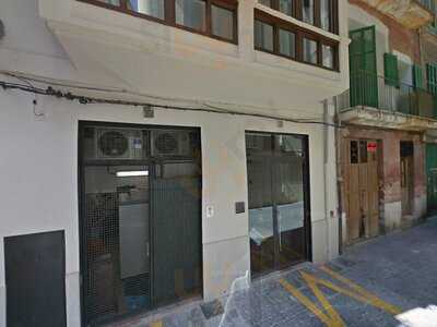 La Despensa Del Barón