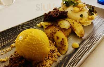 La Despensa Del Barón