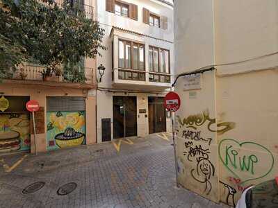 La Despensa Del Barón