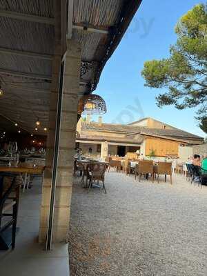 Lume & Co Restaurante