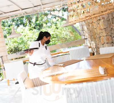 Lume & Co Restaurante