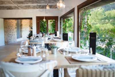 Lume & Co Restaurante