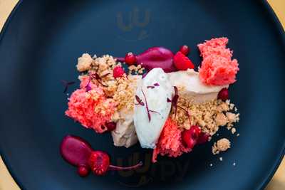 Lume & Co Restaurante