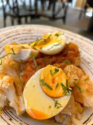 La Taberna Del Arriero