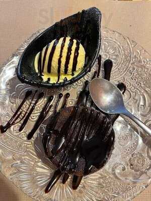 La Taberna Del Arriero