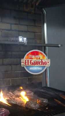 Restaurante El Gaucho