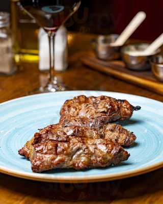 Restaurante El Gaucho