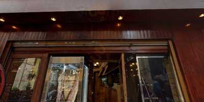 Restaurante El Gaucho