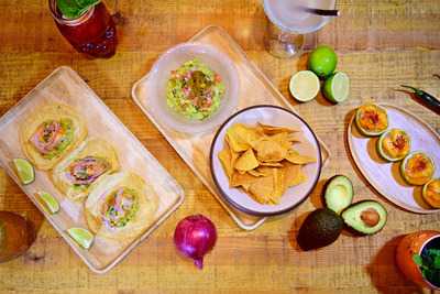 Ándele París - Photo 8