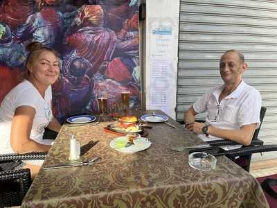 Star Of Bengal - Photo 8