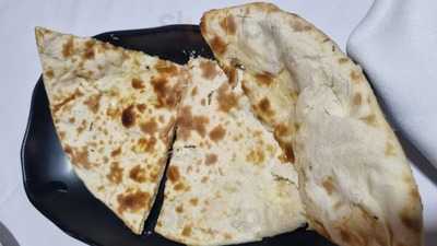 Star Of Bengal - Photo 7