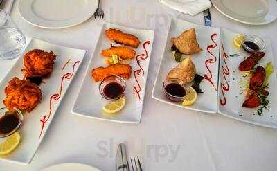 Kathmandu Restaurant