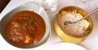 Kathmandu Restaurant