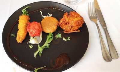 Kathmandu Restaurant