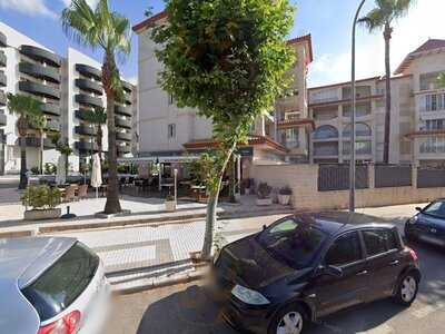 Kathmandu Restaurant